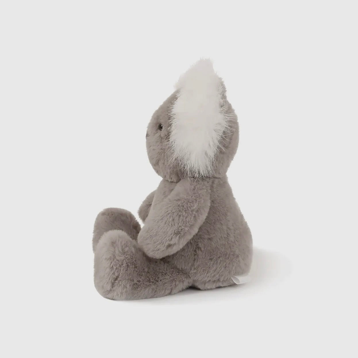 Little Kobi Koala Stuffie 9.5"