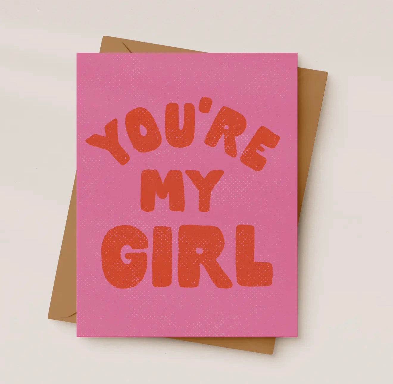 Special Greeting Cards