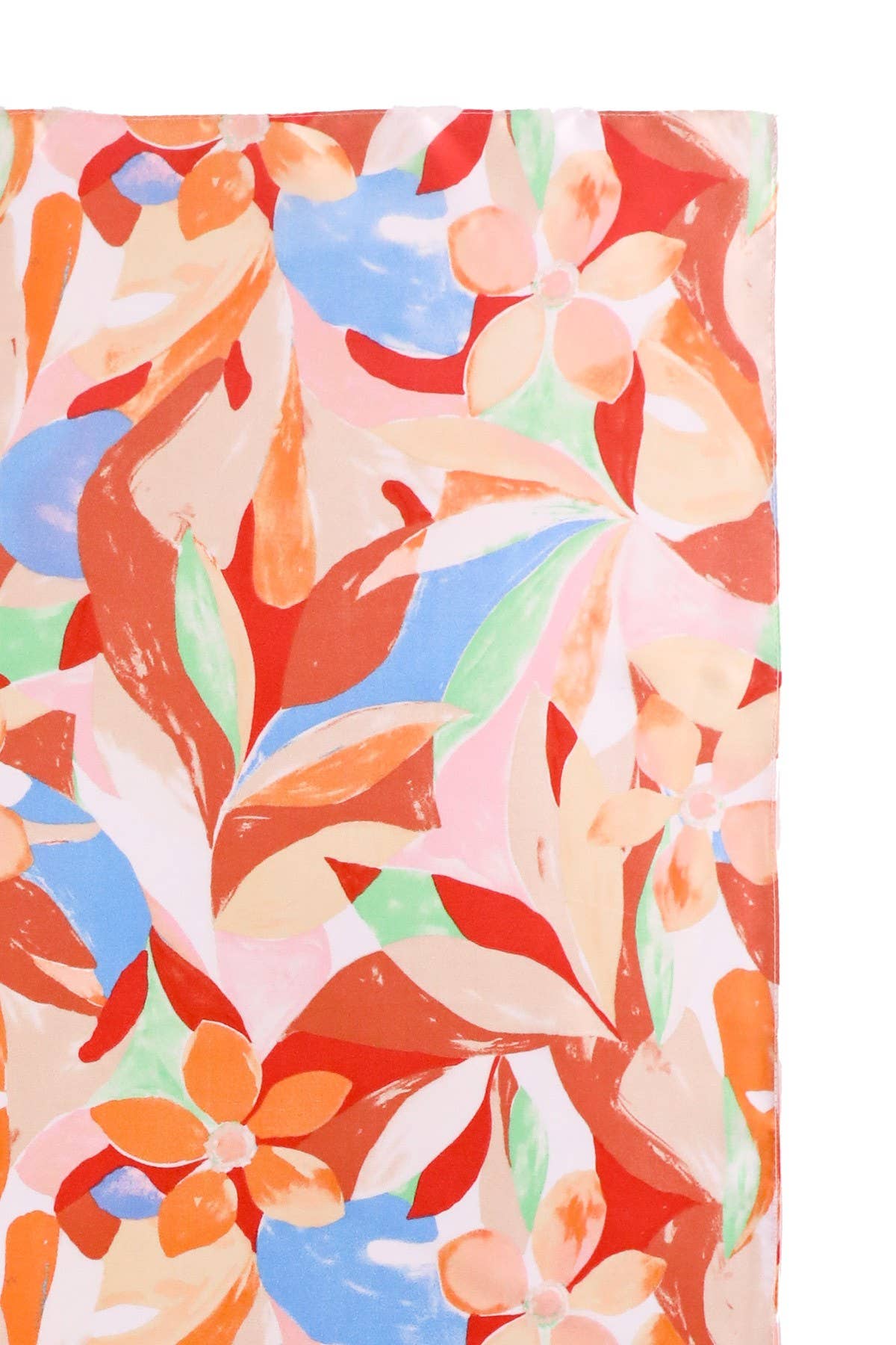 Wildflower Trails Bandana