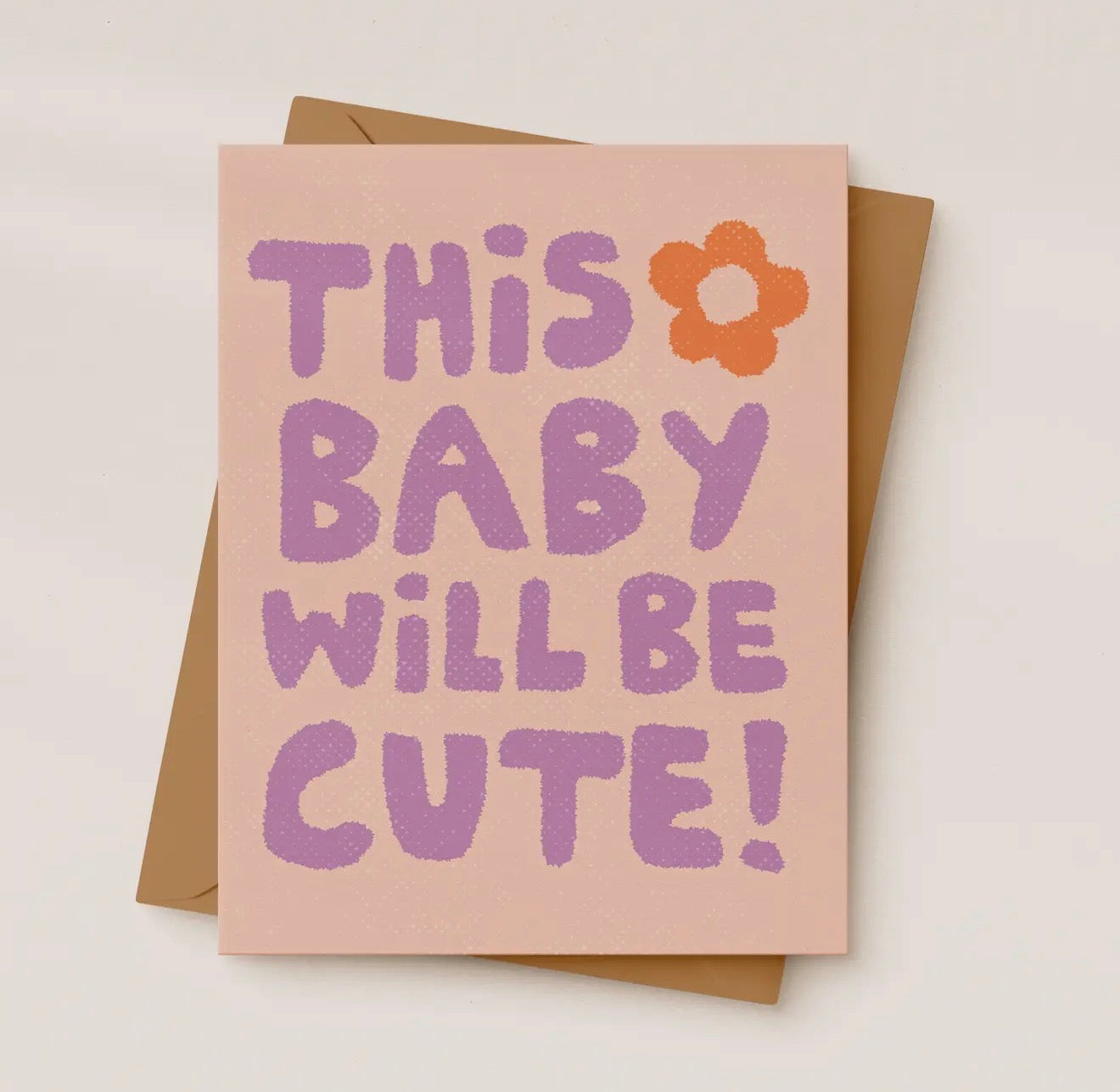 Special Greeting Cards
