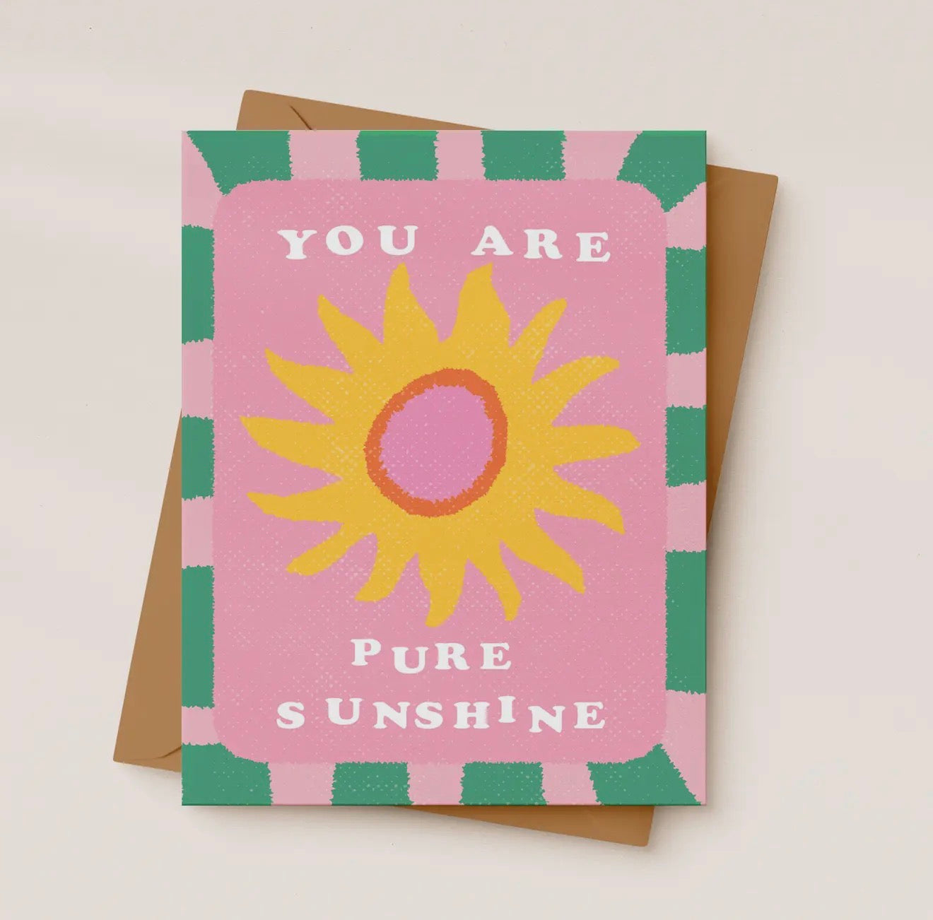 Special Greeting Cards