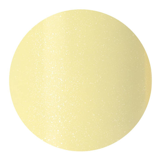 Shimmer Buttercup Tumbler (22oz)