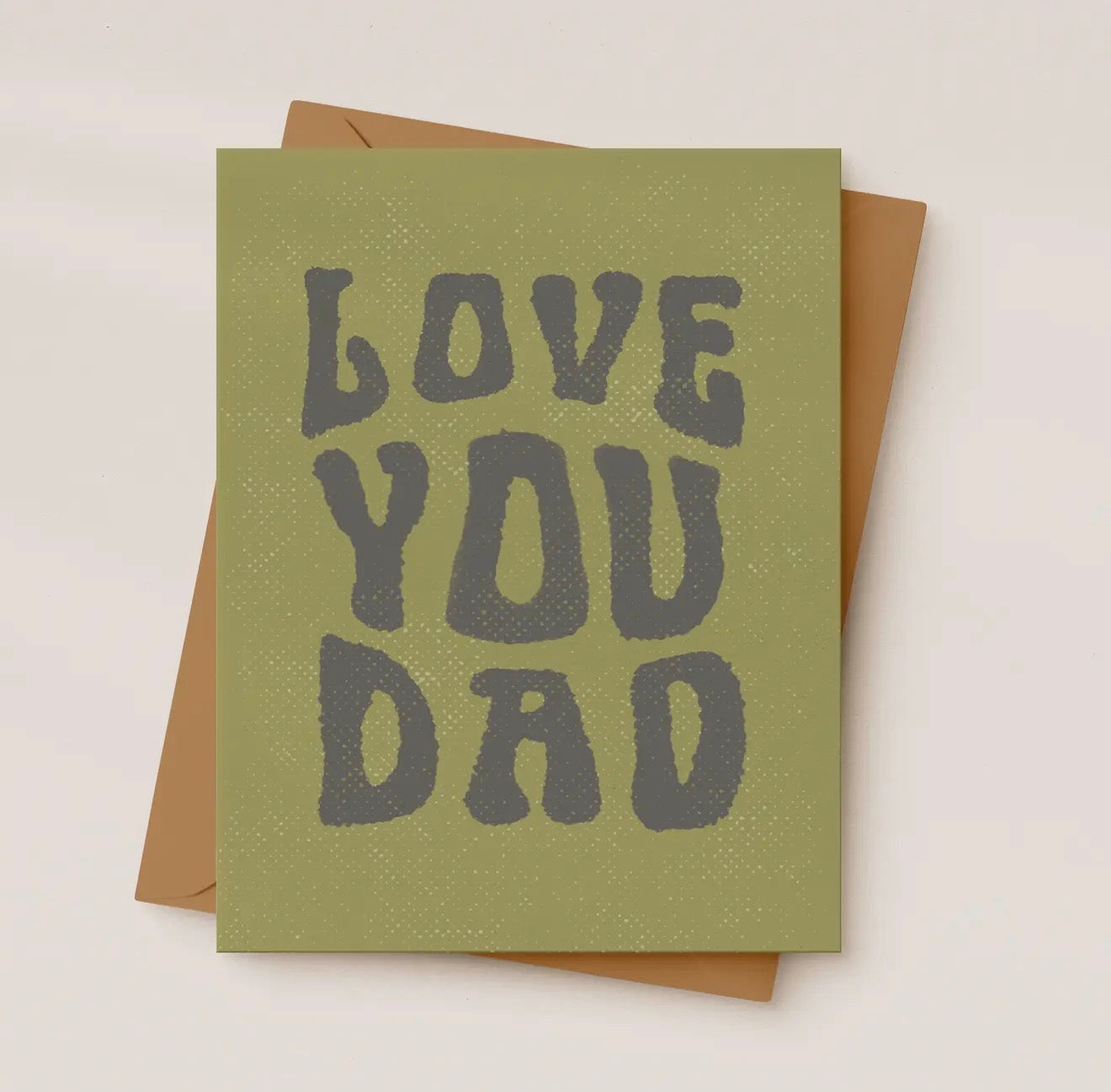 Special Greeting Cards