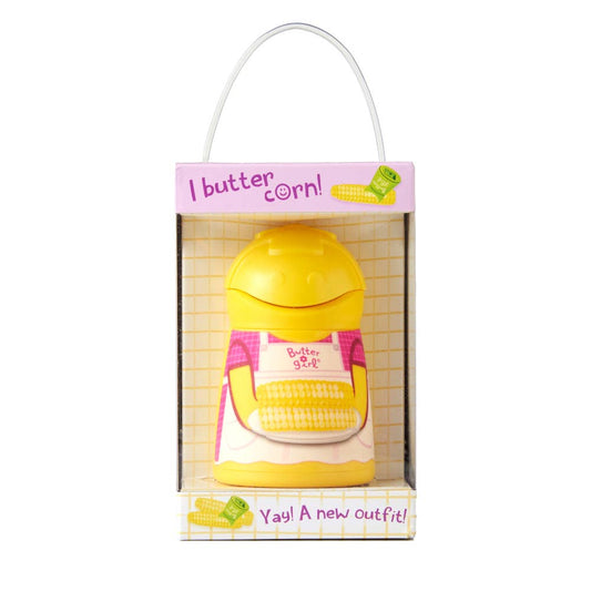 Butter Girl® Corn Butterer