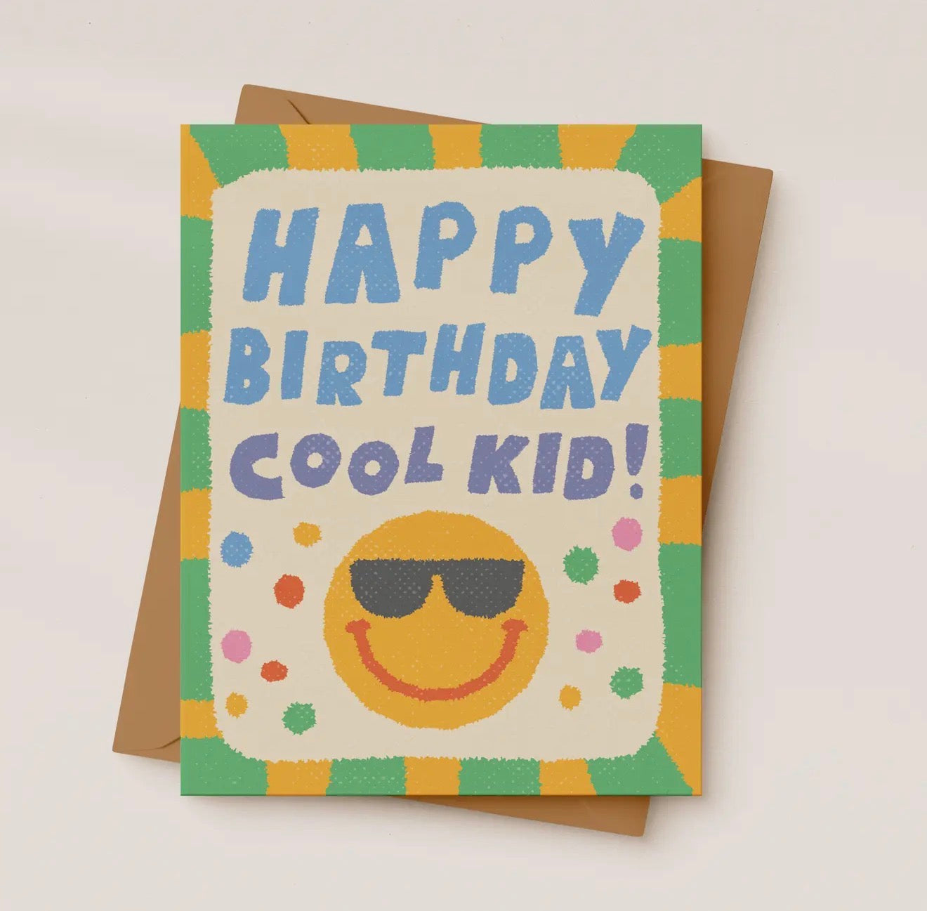 Special Greeting Cards