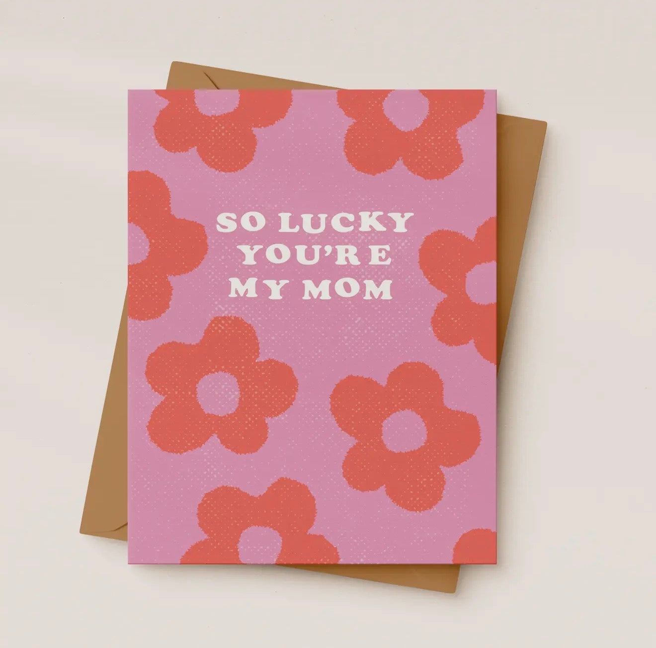 Special Greeting Cards