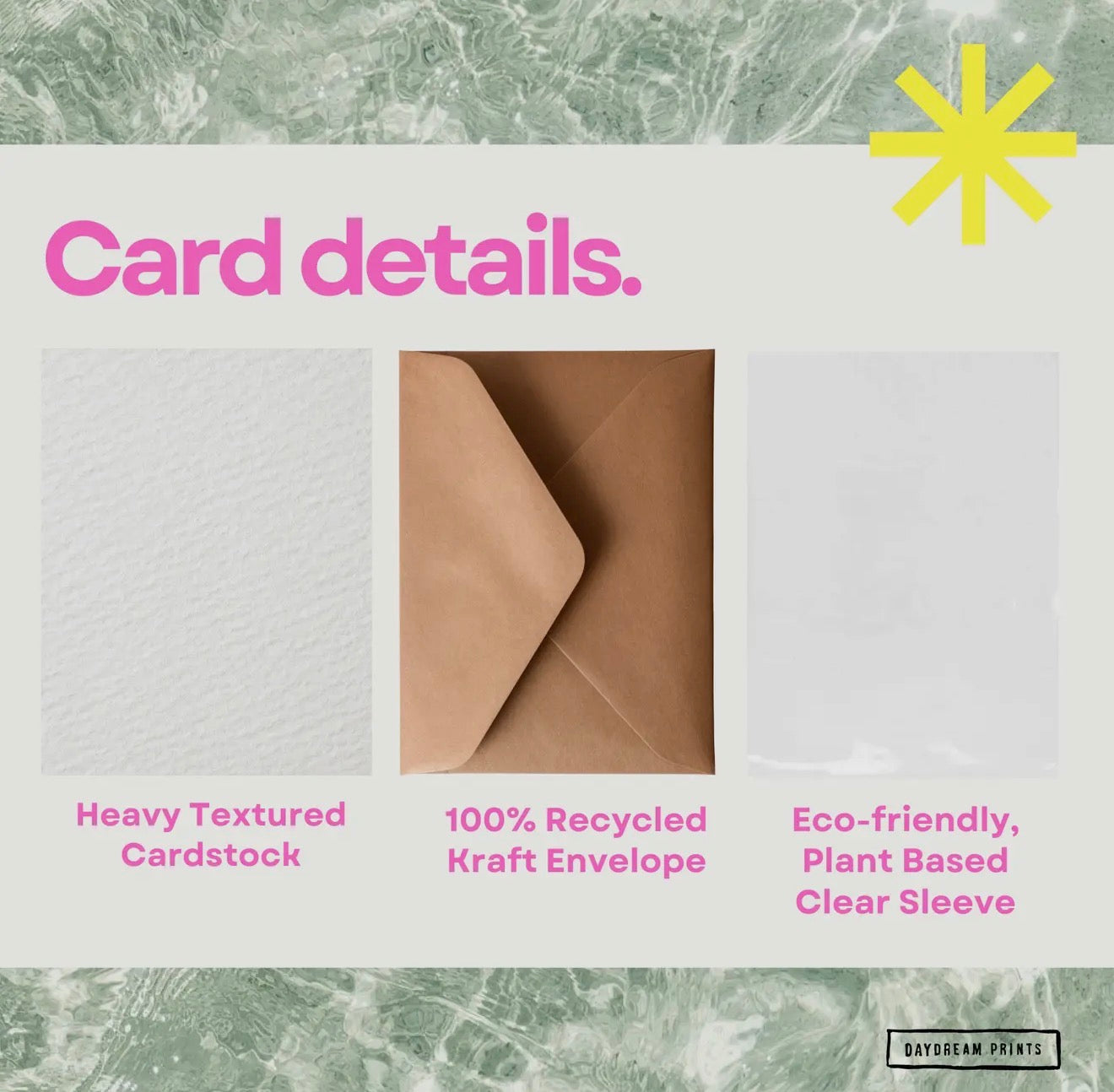Special Greeting Cards
