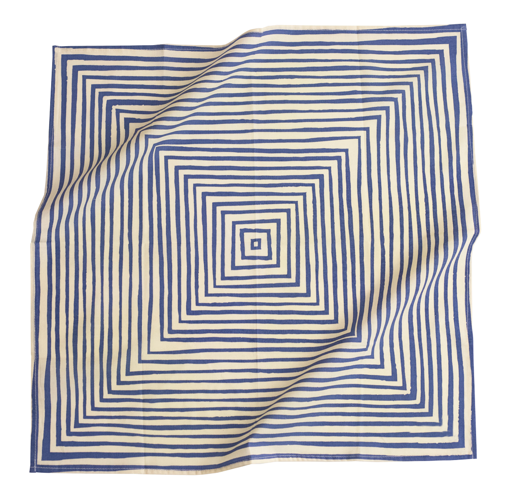 Sami Bandana