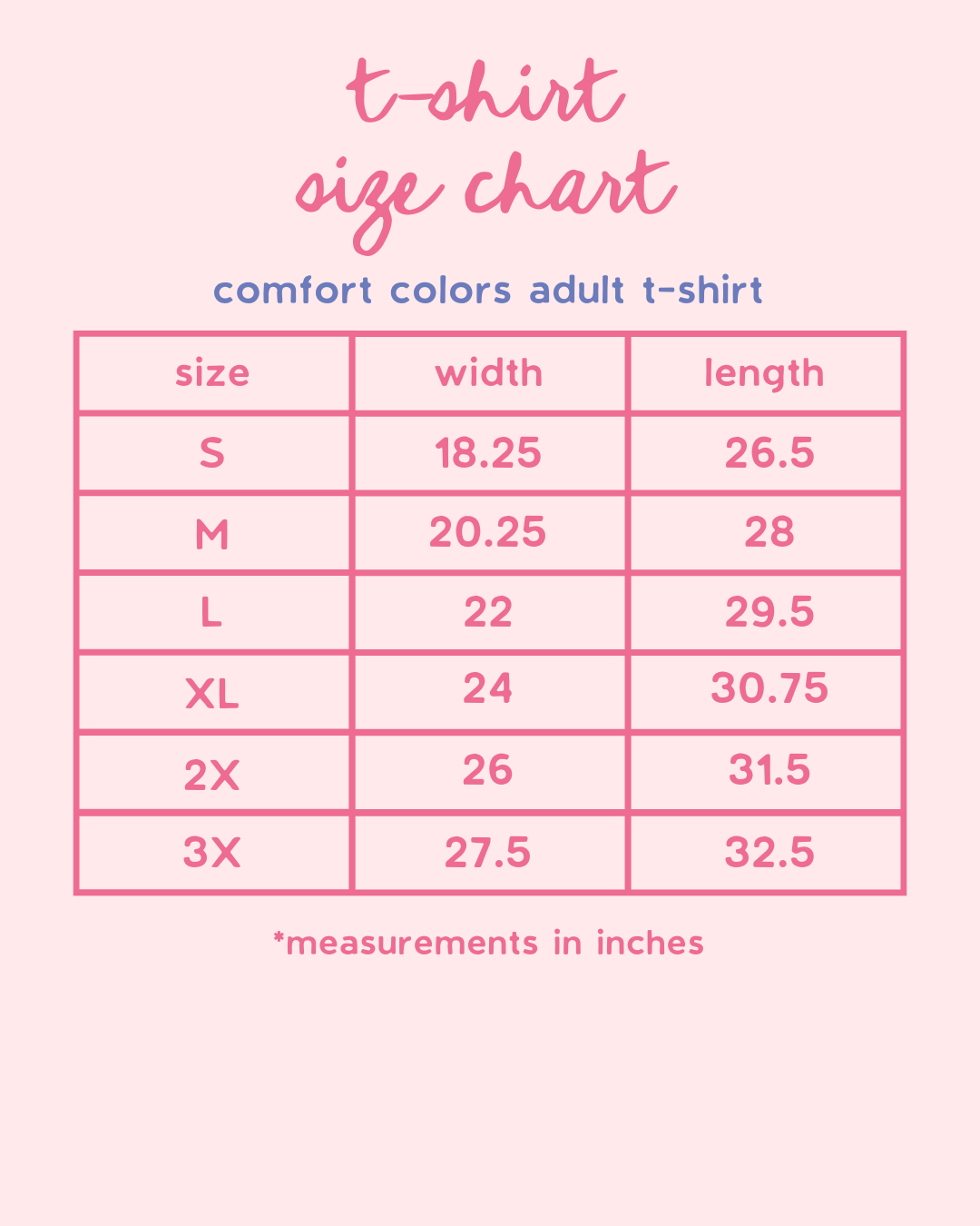 Mother Knows Best Graphic Tee