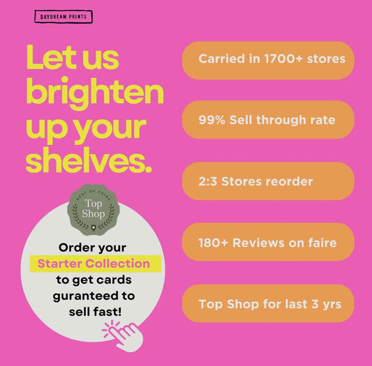 Special Greeting Cards