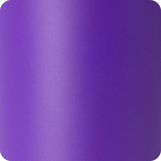 Purple Travel Mug (22oz)