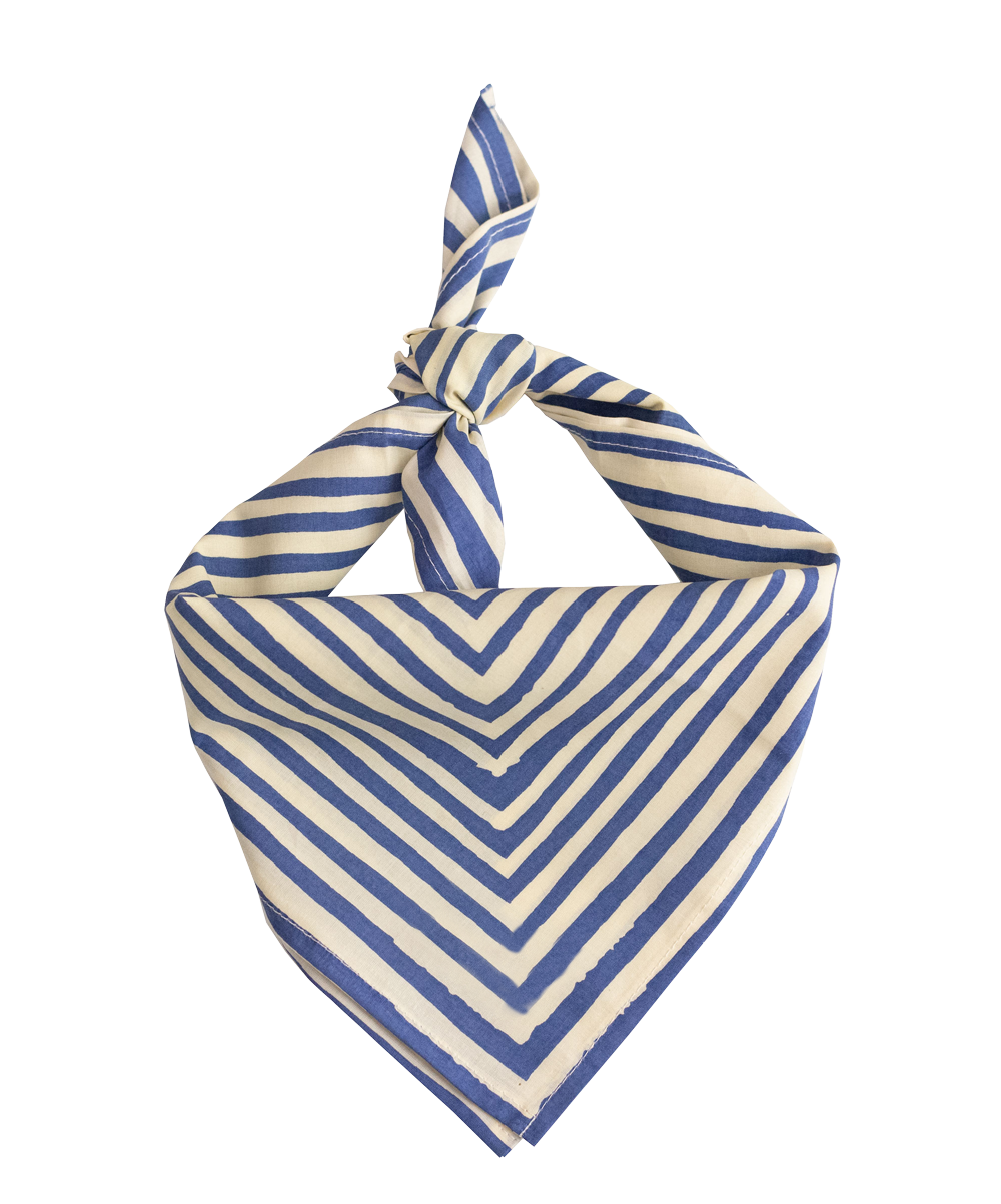 Sami Bandana