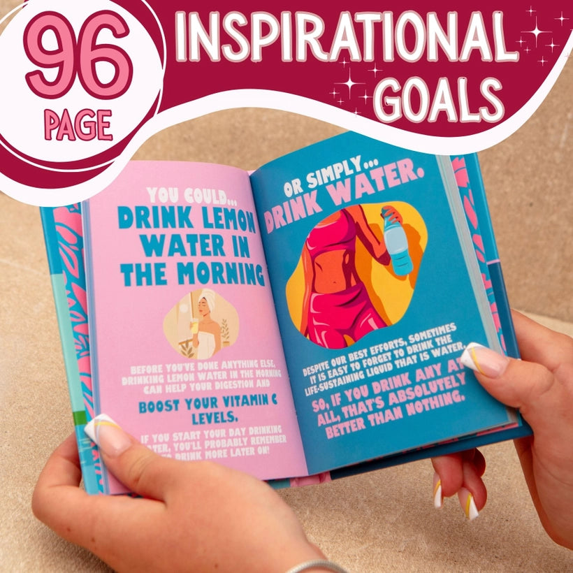 Living Your Best Life the Way You Want: Motivational Book