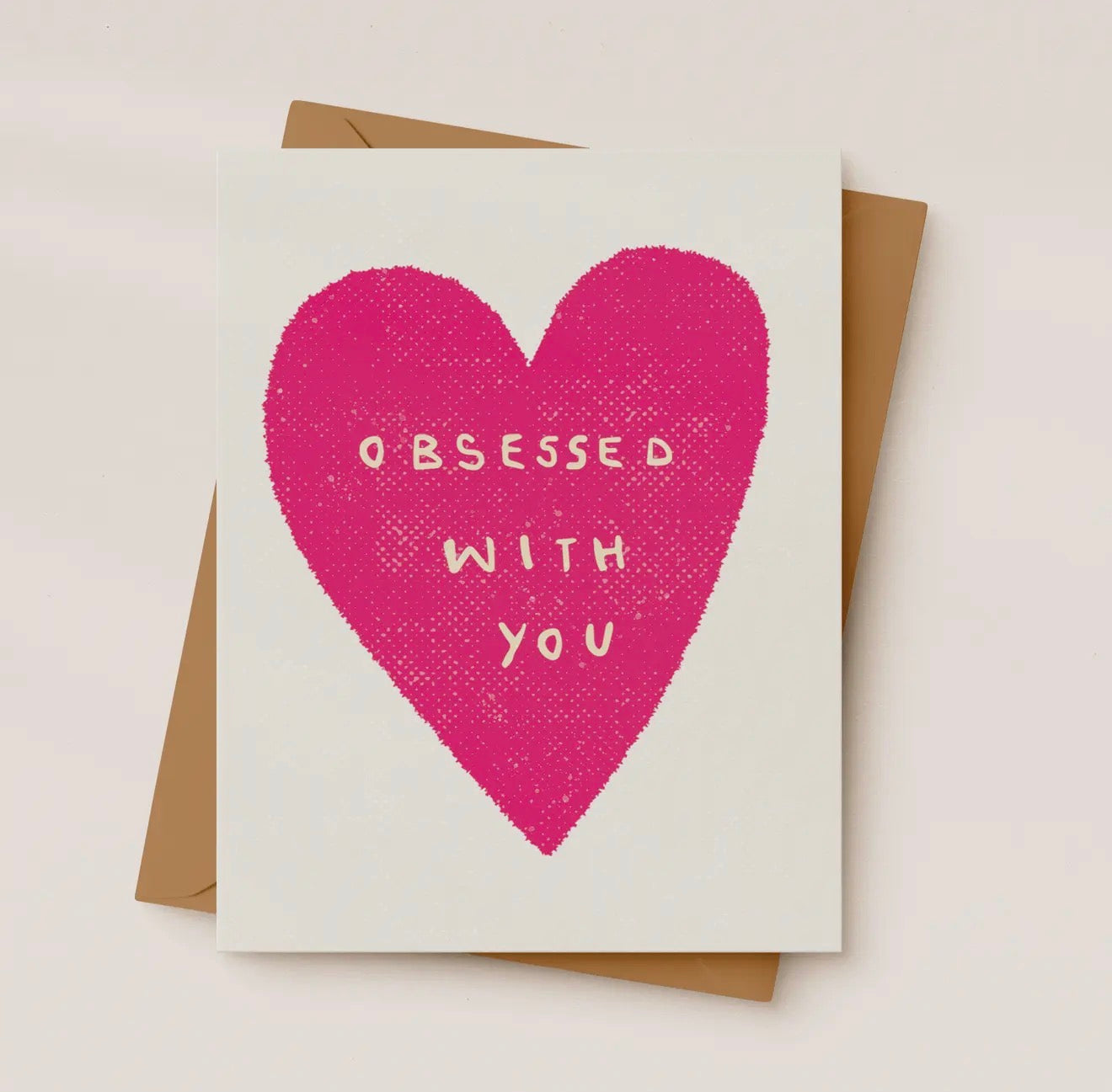 Special Greeting Cards