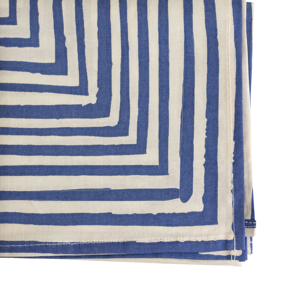 Sami Bandana