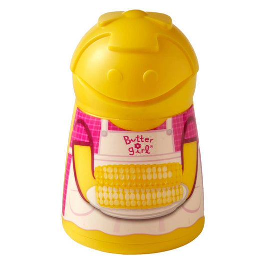 Butter Girl® Corn Butterer
