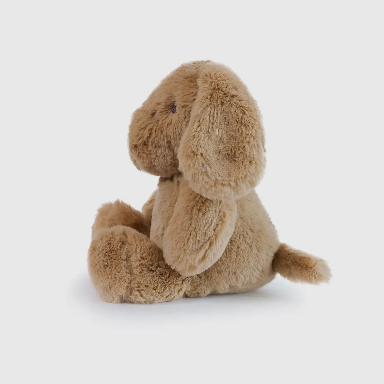 Little Duke Dog Stuffie 10"