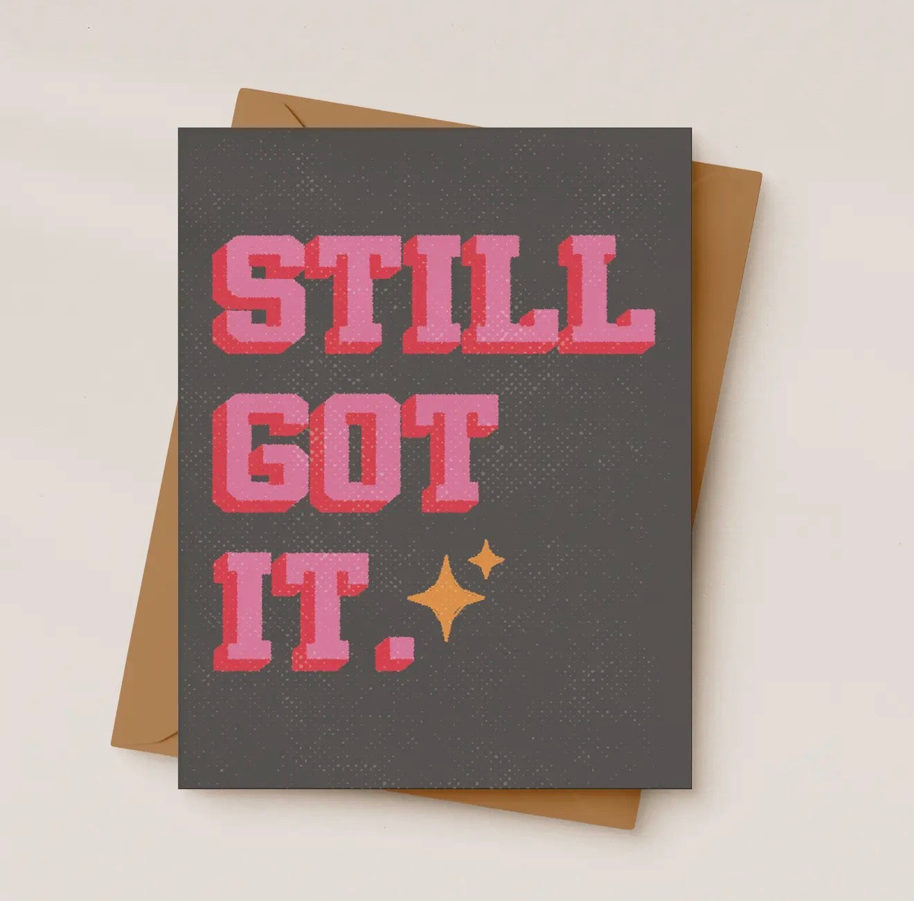Special Greeting Cards