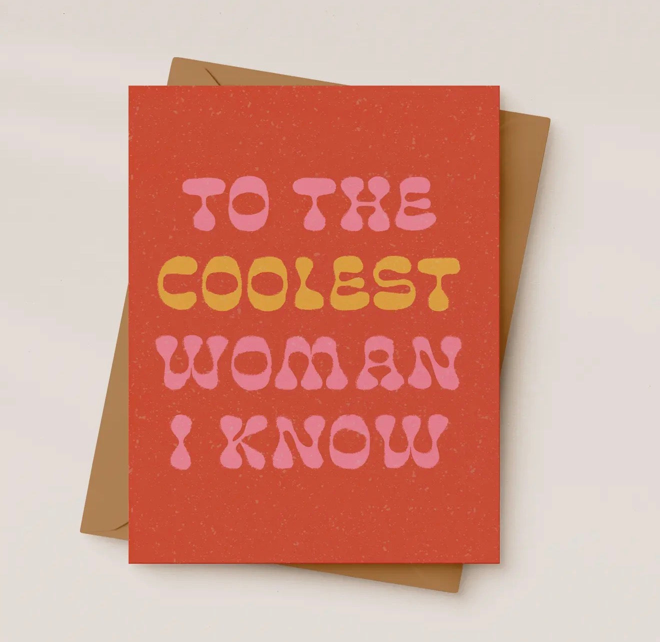 Special Greeting Cards