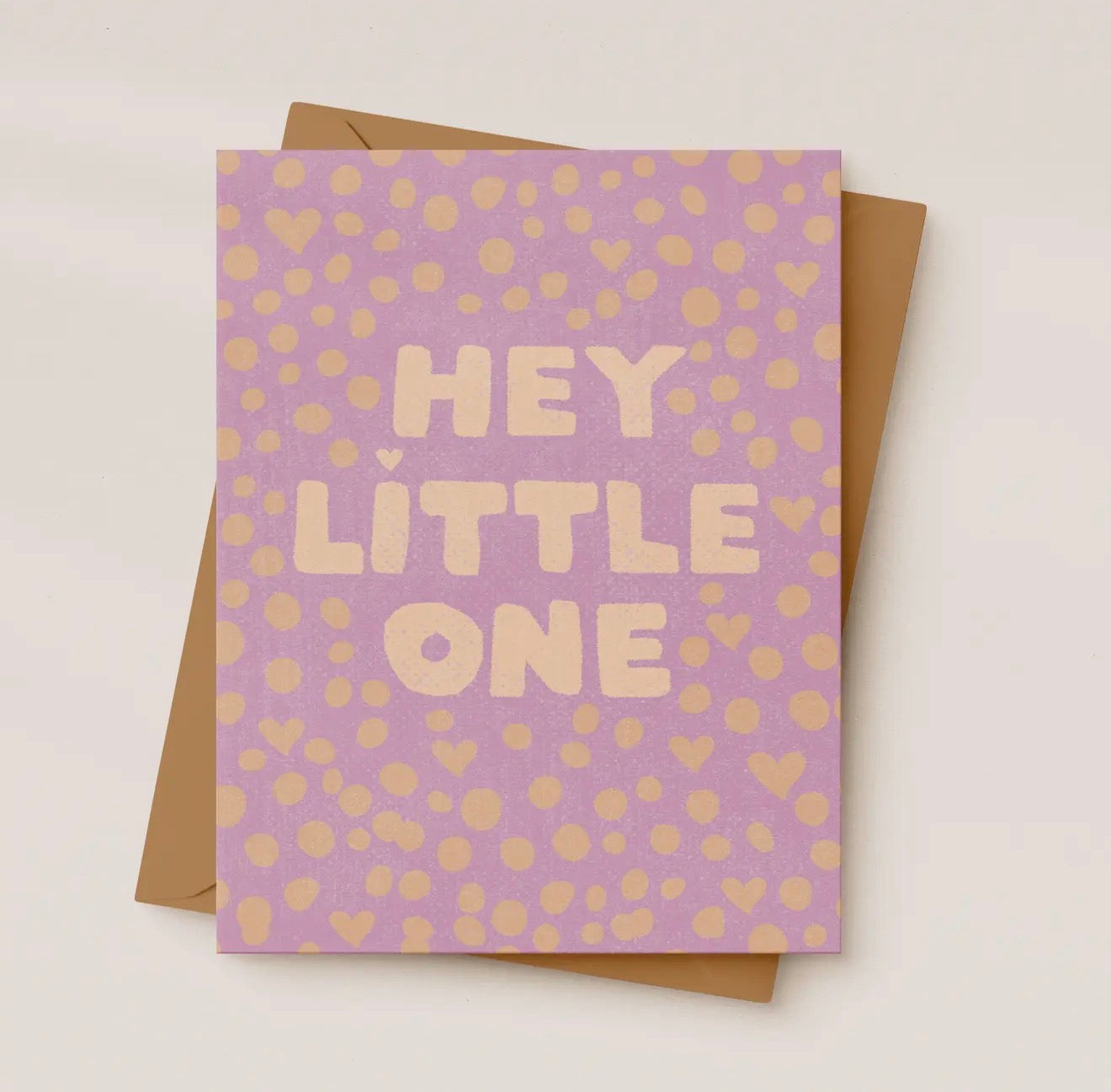 Special Greeting Cards