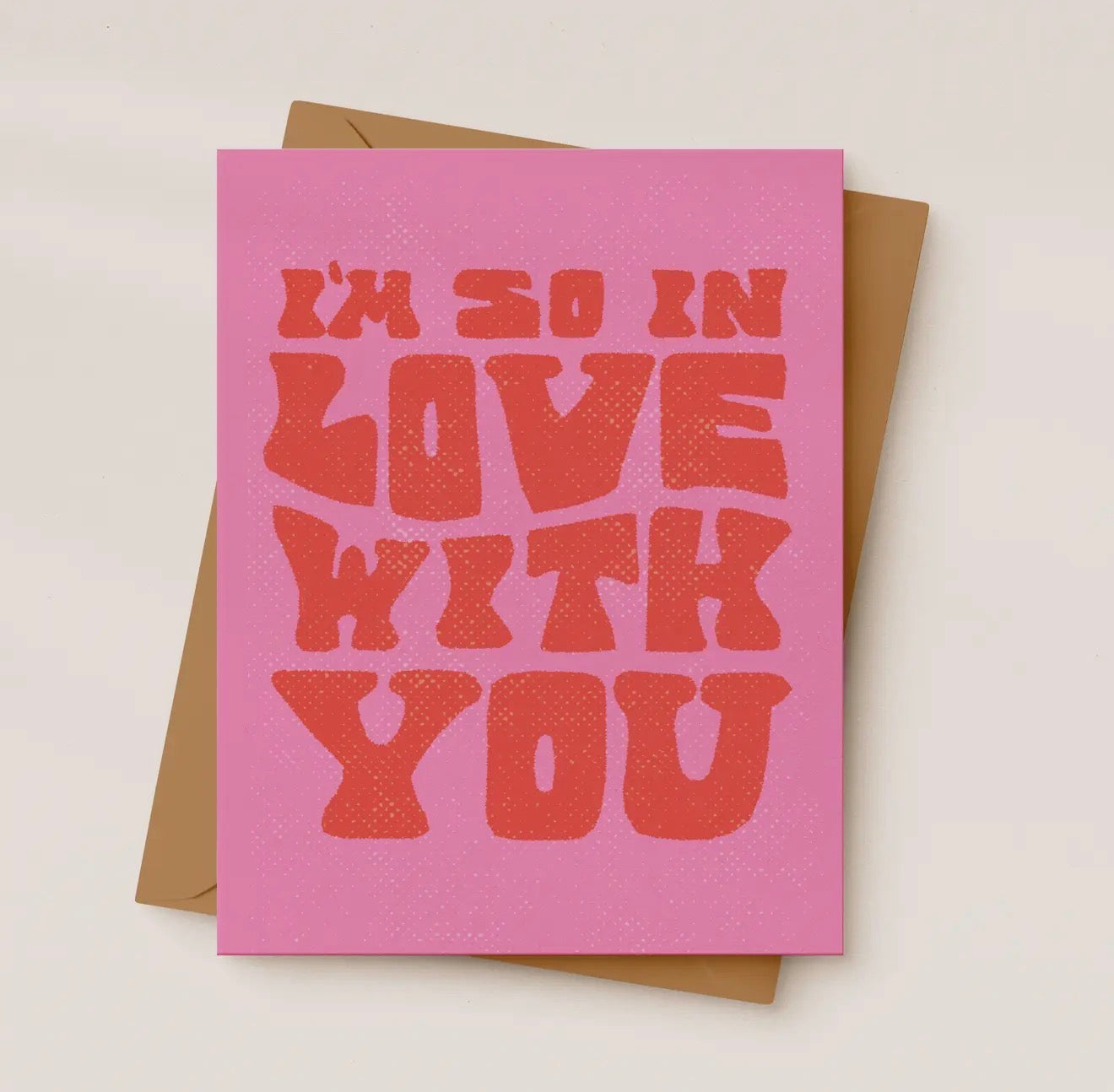 Special Greeting Cards
