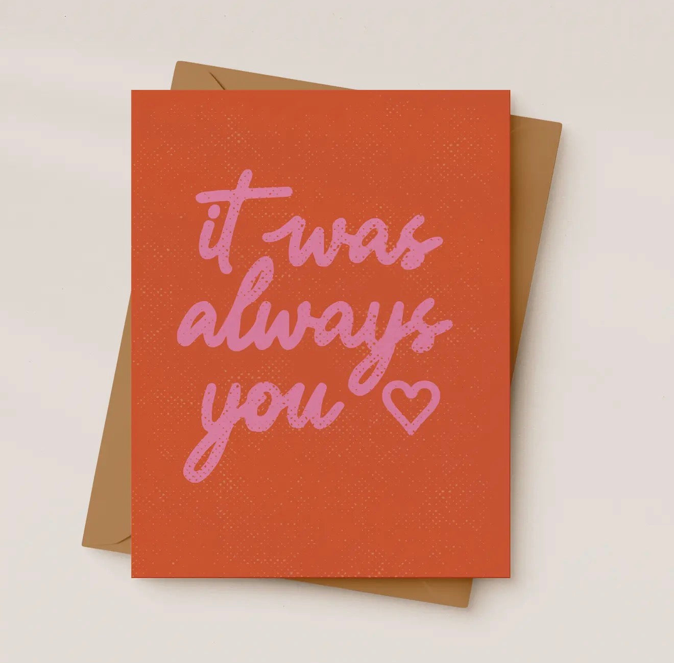 Special Greeting Cards