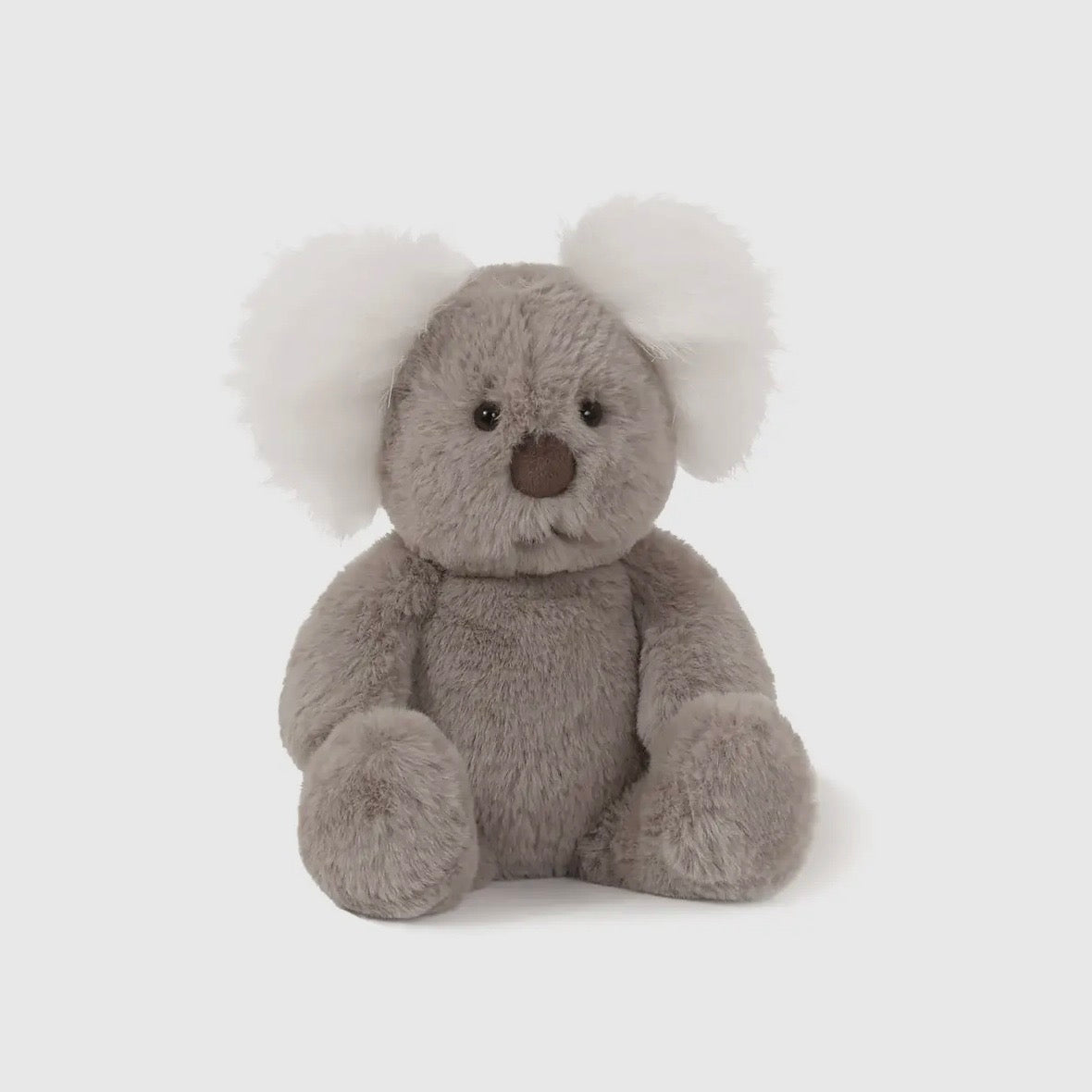 Little Kobi Koala Stuffie 9.5"