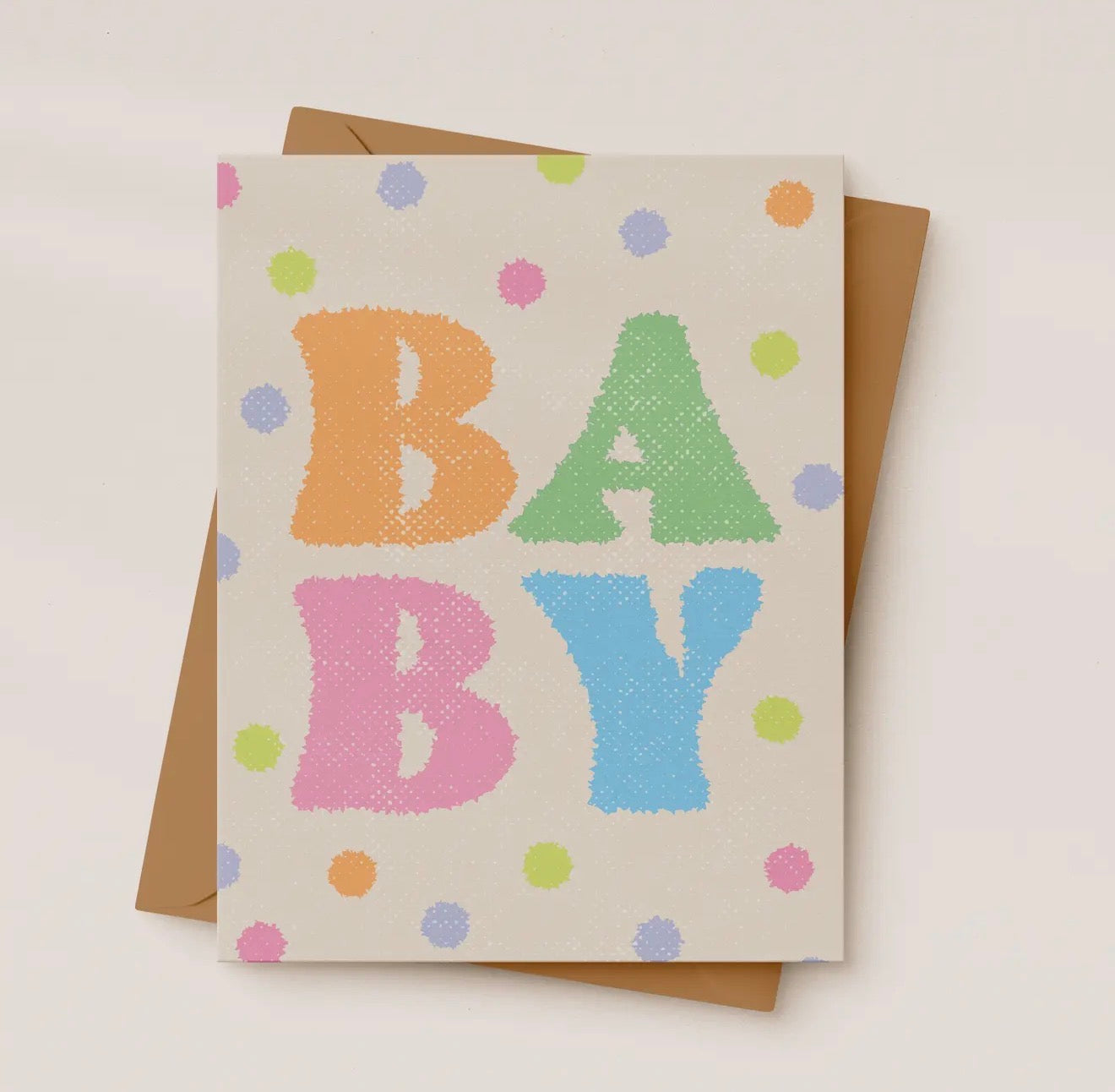 Special Greeting Cards