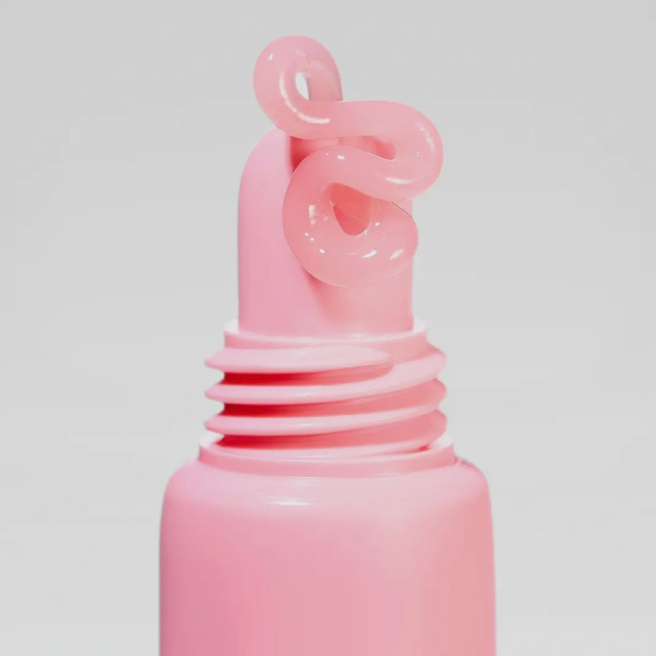 Pink Vanilla Tinted Lip Butter Balm