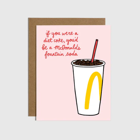 Cards