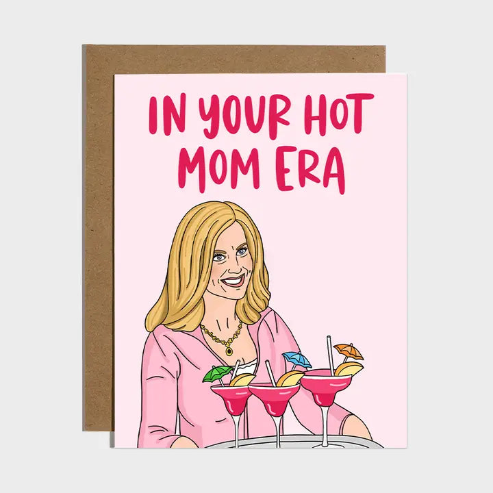 Cards