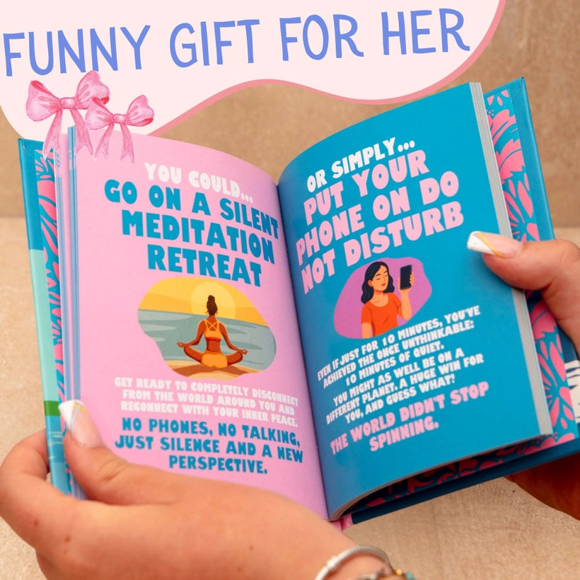 Living Your Best Life the Way You Want: Motivational Book