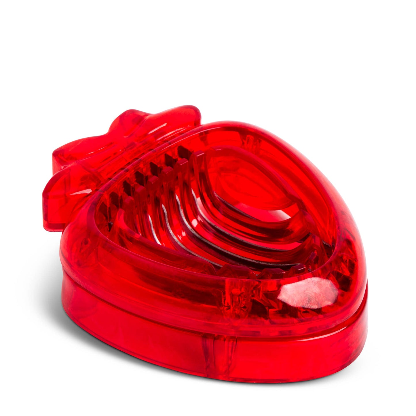 Strawberry Slicer - Goji Berry