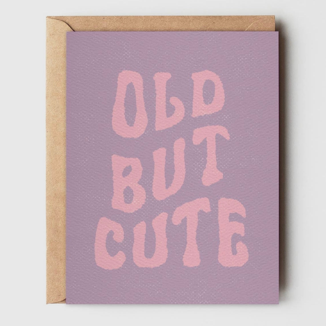 Greeting Card