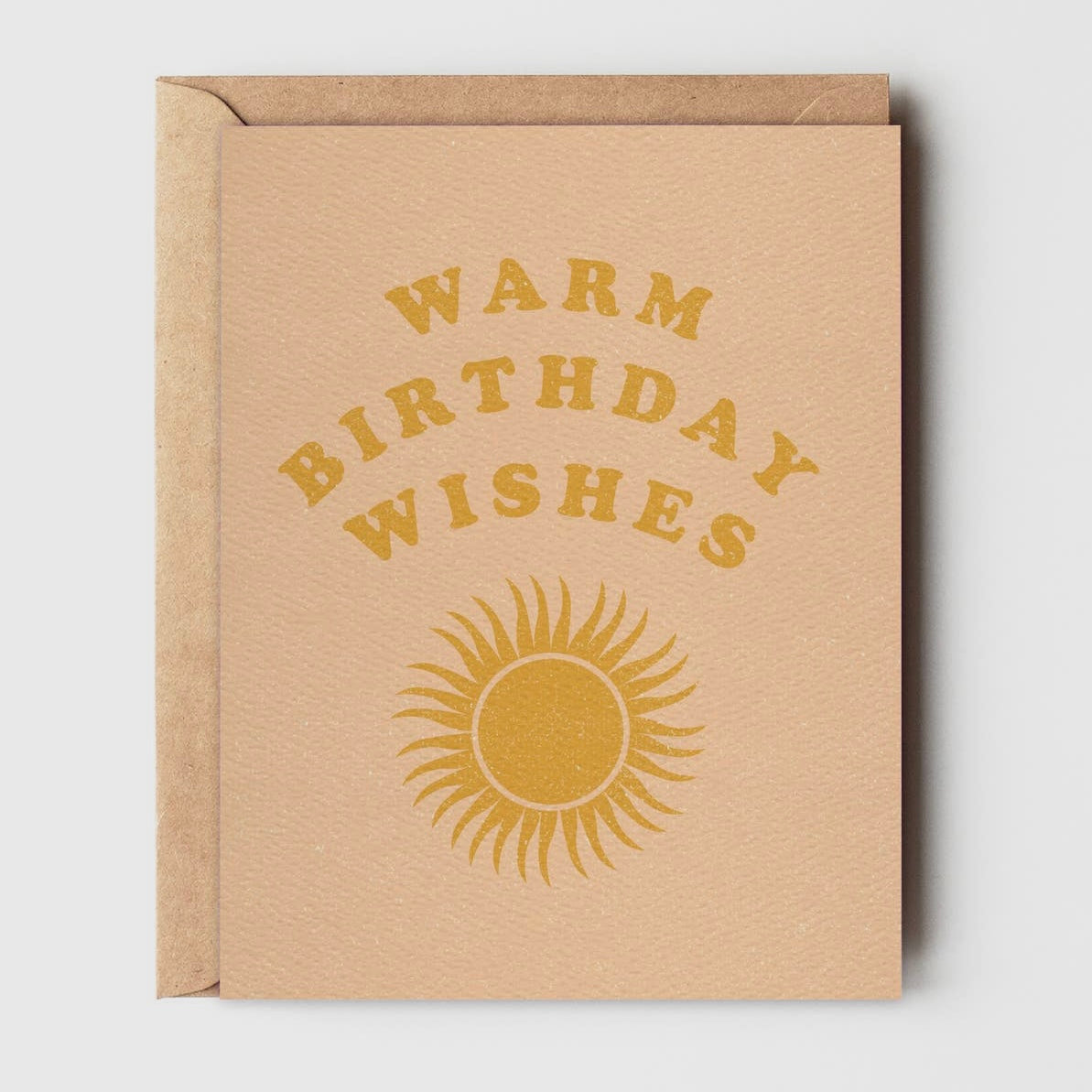 Greeting Card
