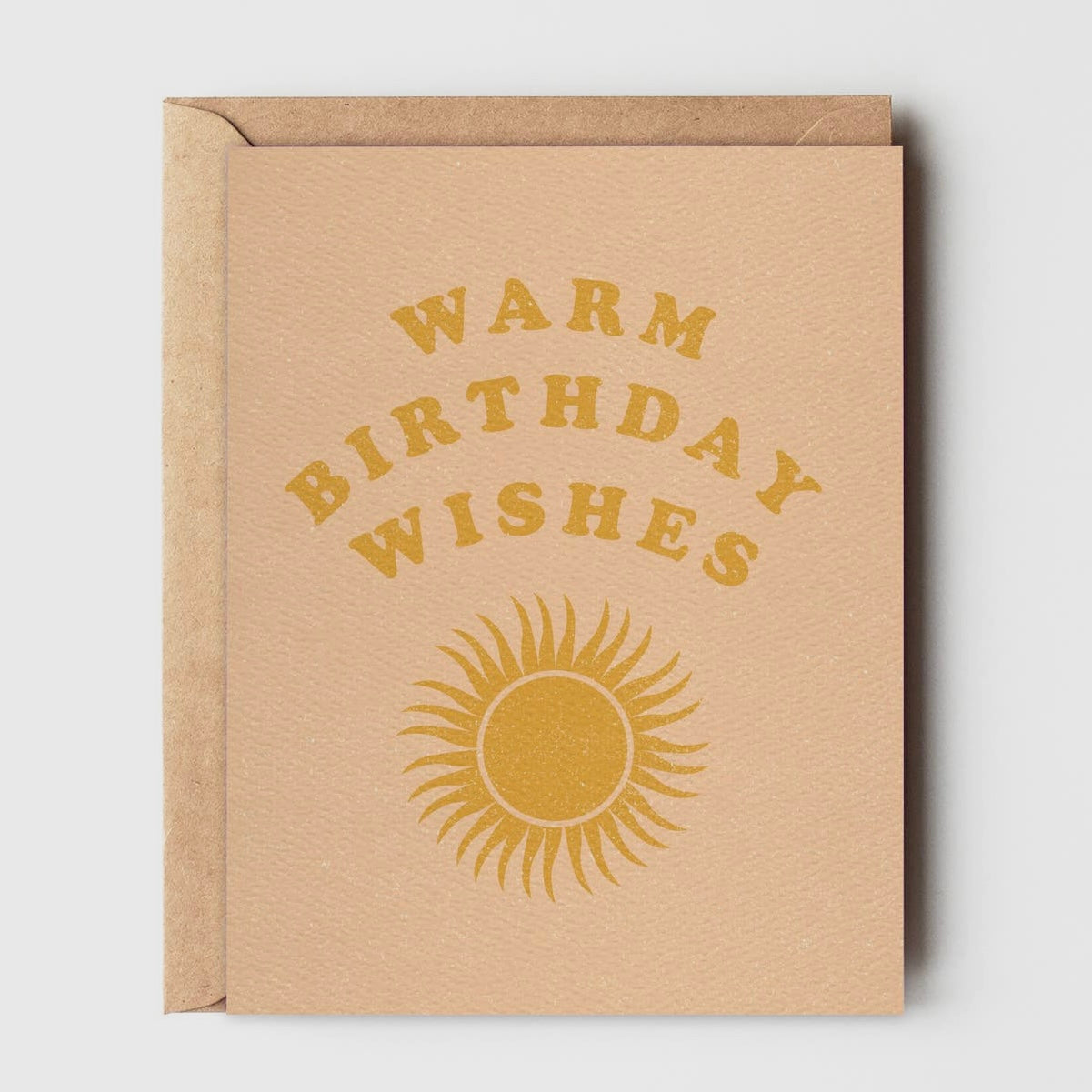 Greeting Card