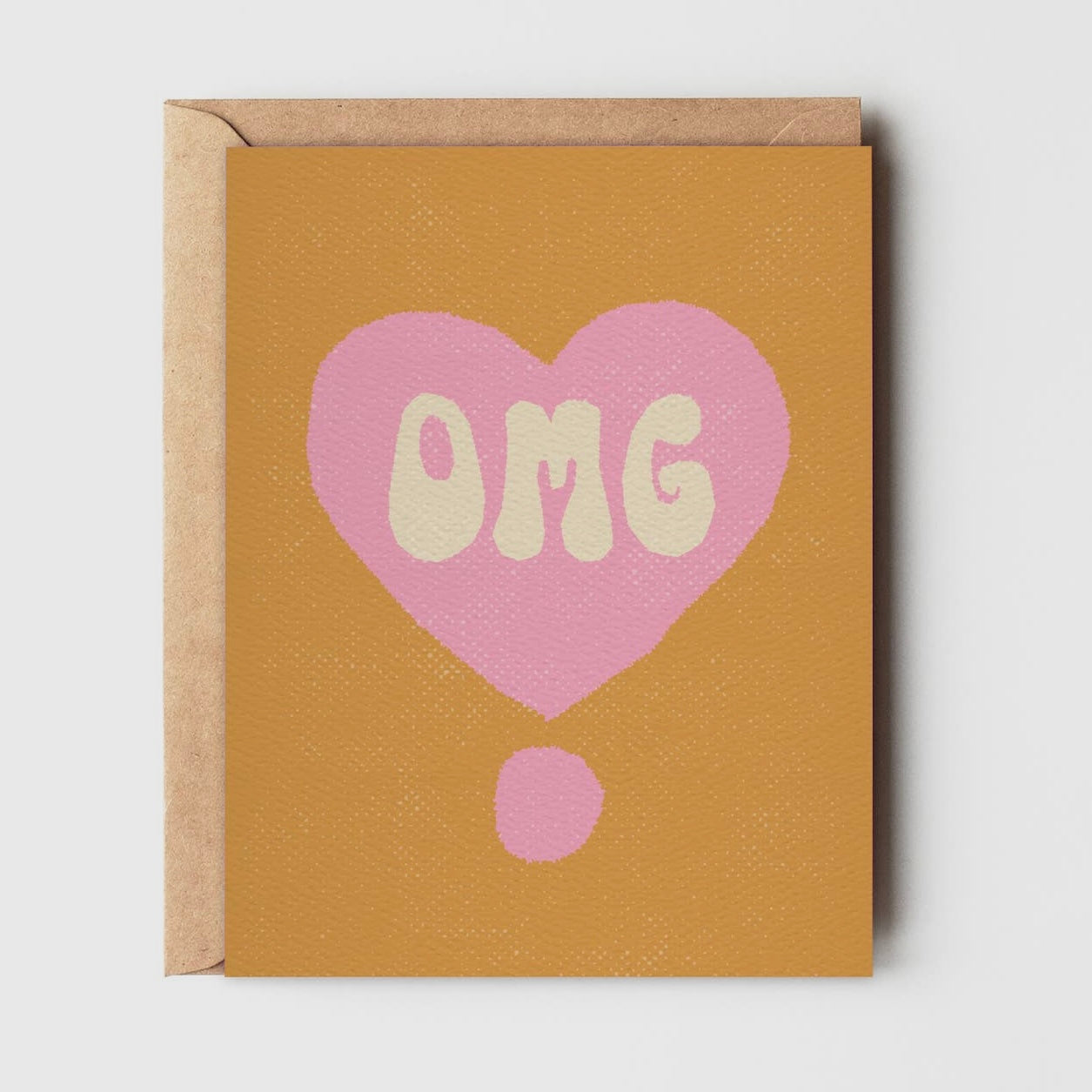 Greeting Card