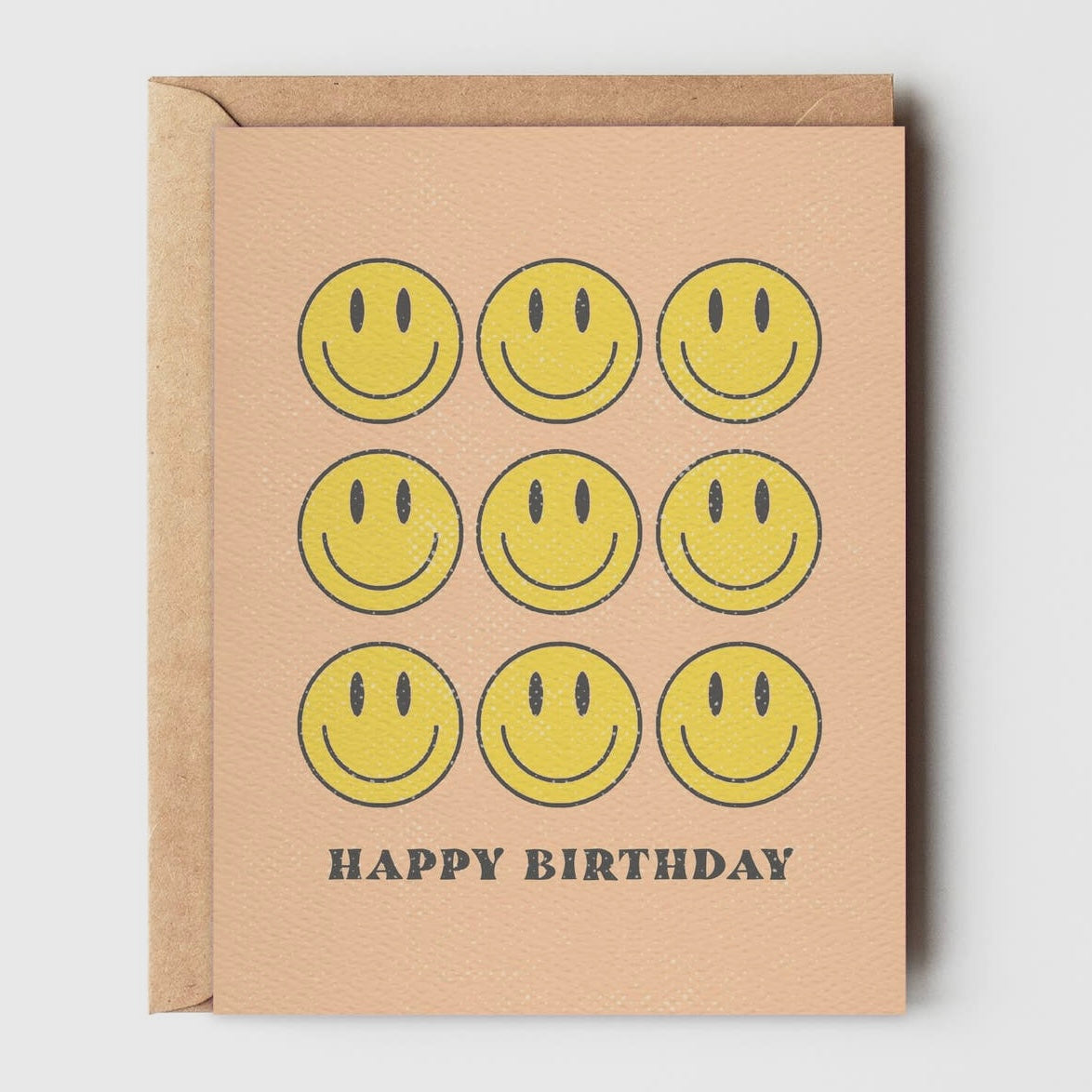 Greeting Card