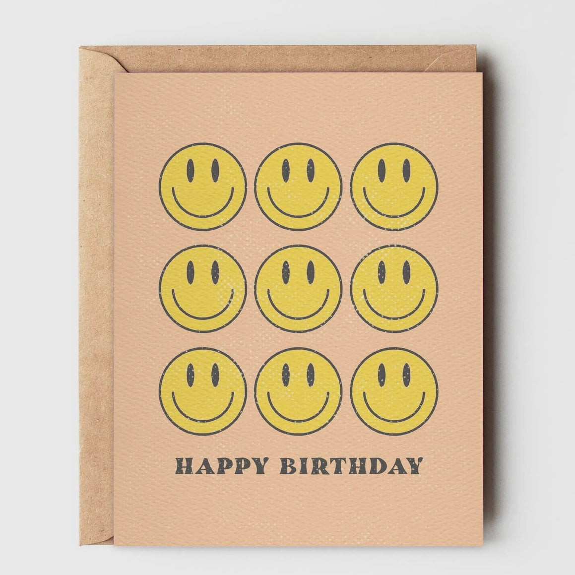 Greeting Card