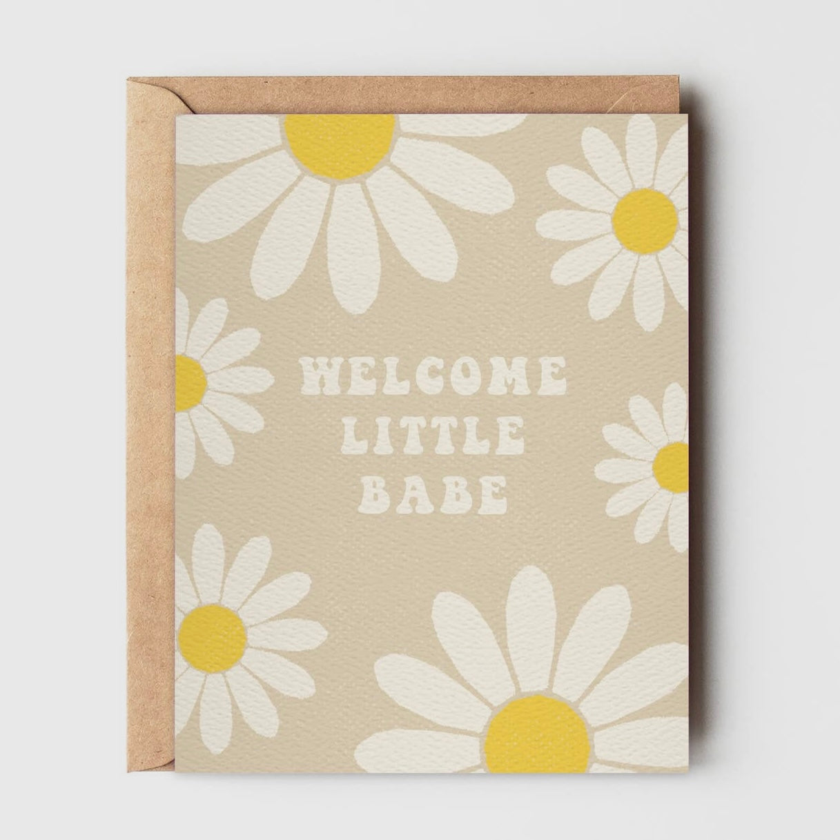 Greeting Card