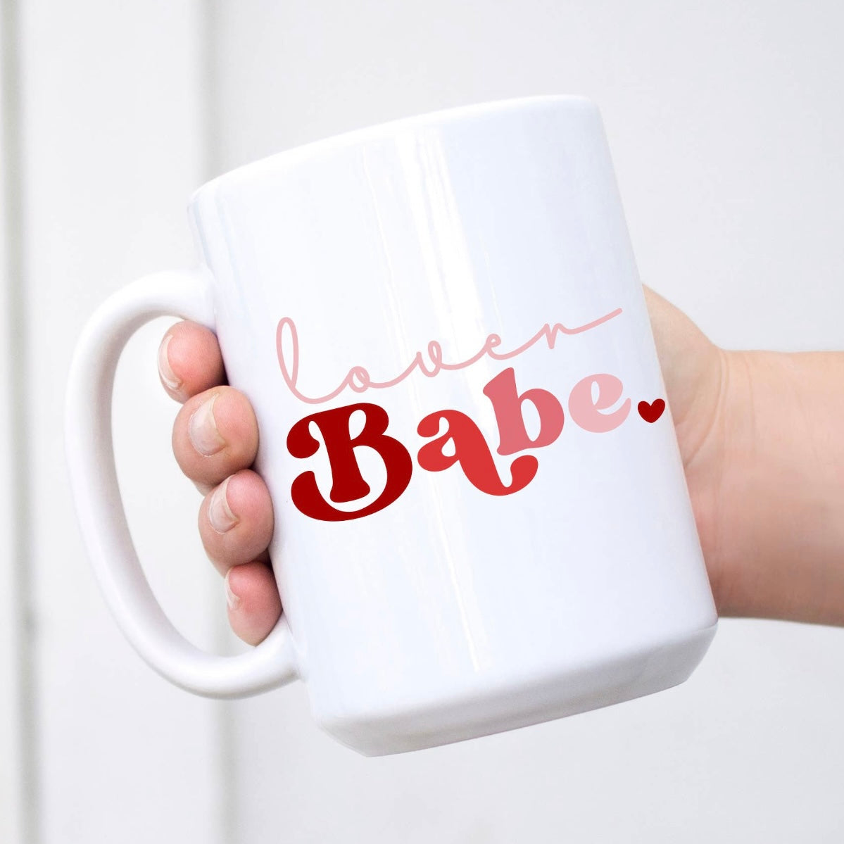 Coffee Mug