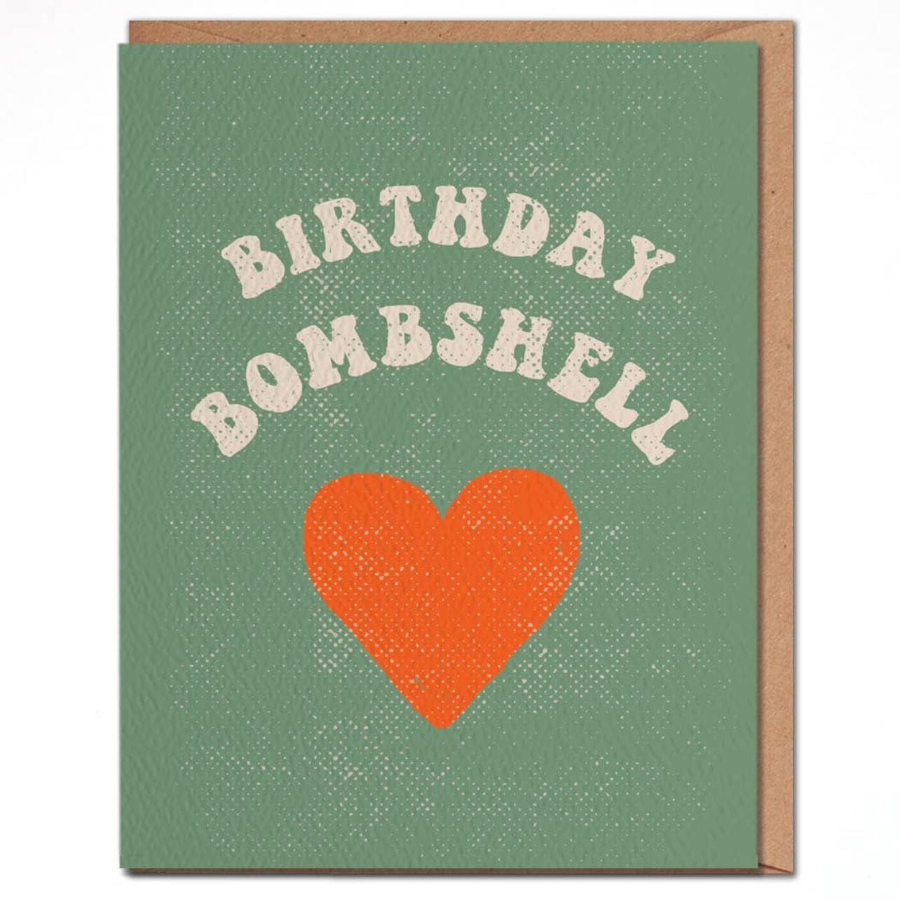 Greeting Card