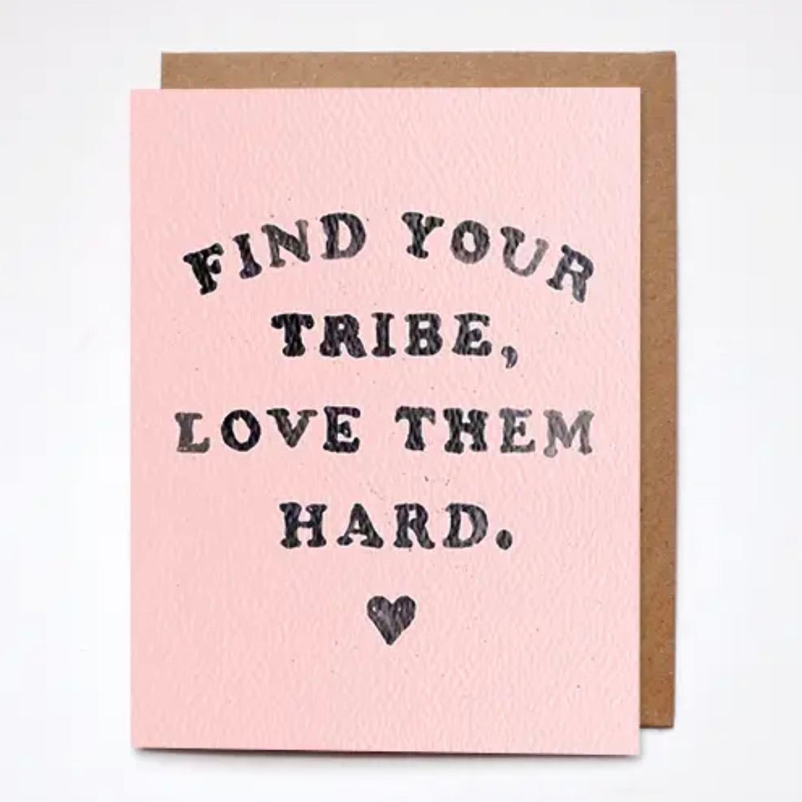 Greeting Card