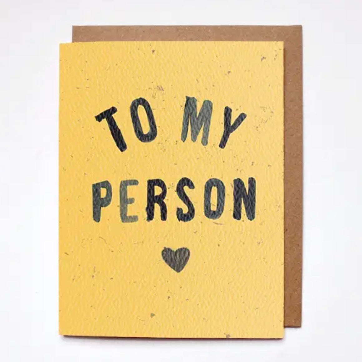 Greeting Card