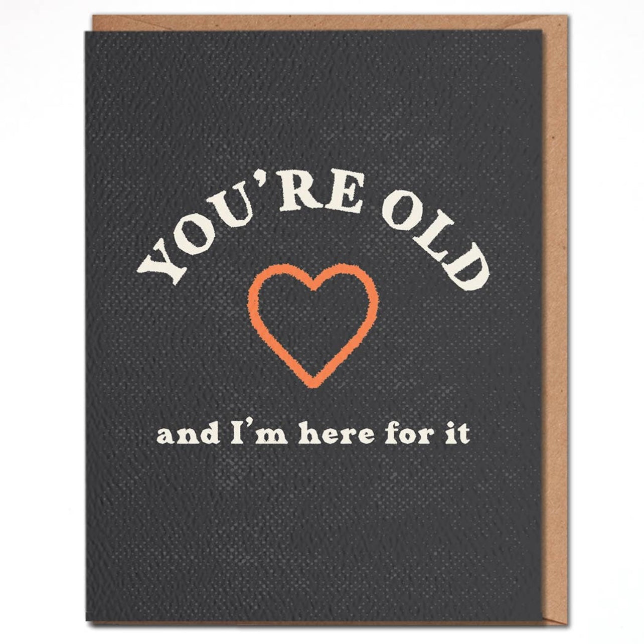 Greeting Card