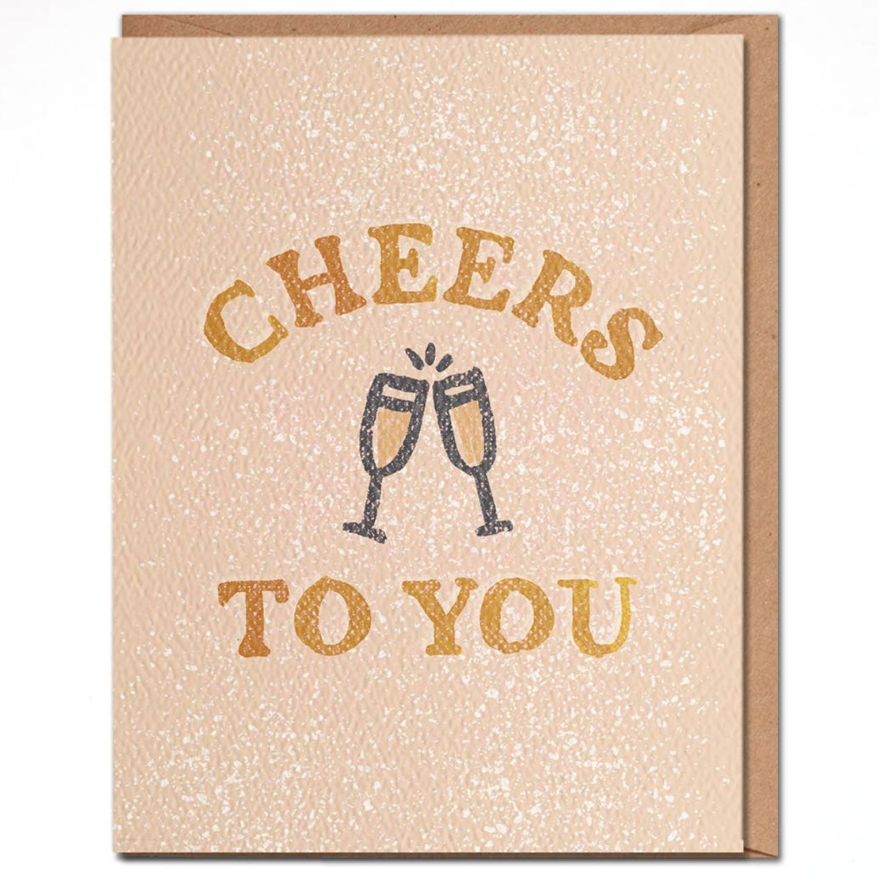 Greeting Card