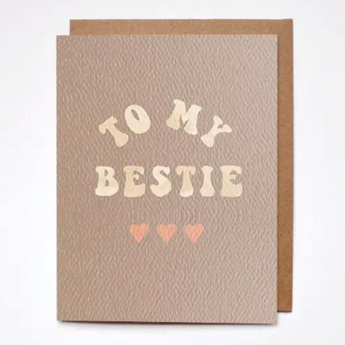 Greeting Card
