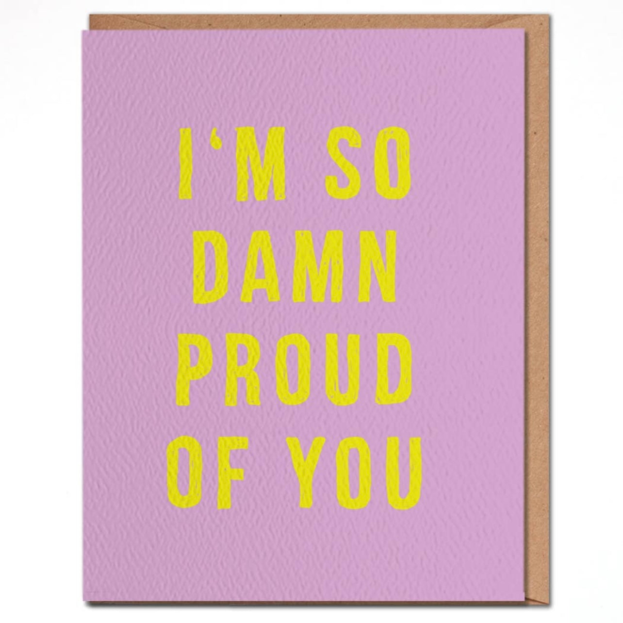 Greeting Card