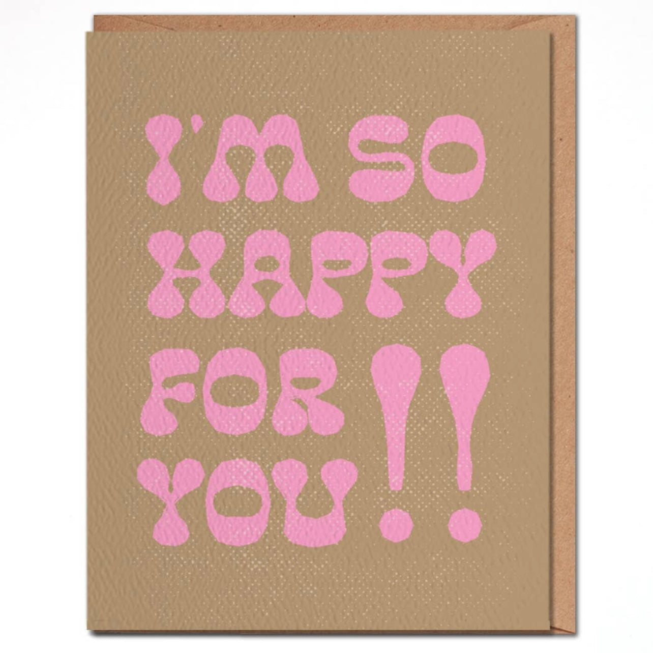 Greeting Card