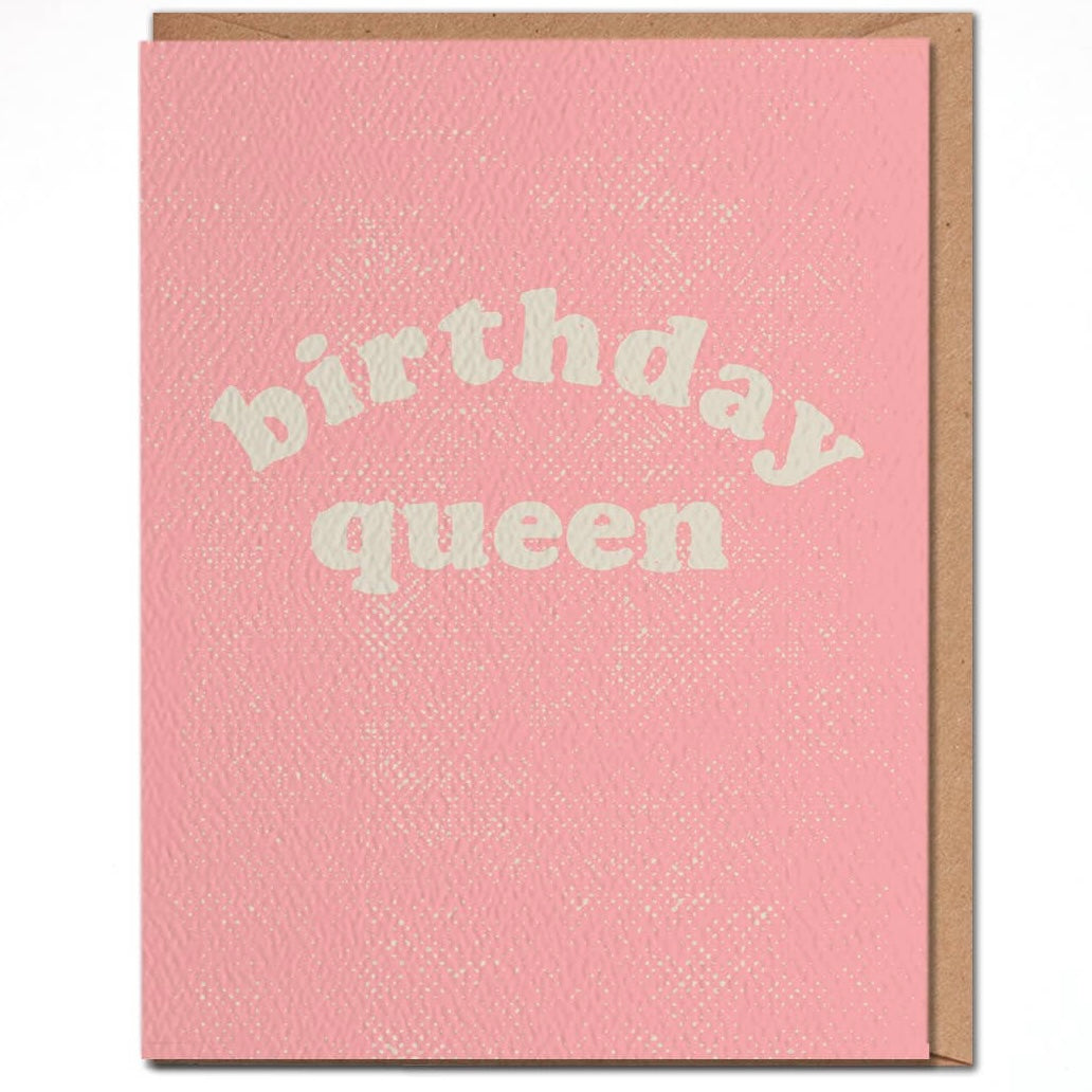 Greeting Card